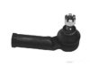 Airtex FDES4112 Tie Rod End