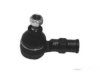 Airtex FDES4125 Tie Rod End