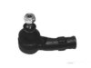 Airtex FDES4147 Tie Rod End