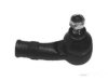 Airtex FDES4148 Tie Rod End