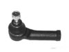 Airtex FDES4155 Tie Rod End