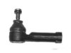 Airtex FDES4156 Tie Rod End