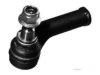 Airtex FDES5108 Tie Rod End