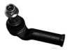 Airtex FDES5109 Tie Rod End