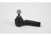 Airtex FDES7386 Tie Rod End