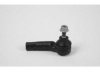 Airtex FDES7387 Tie Rod End