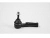Airtex FDES8337 Tie Rod End