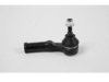 Airtex FDES8338 Tie Rod End