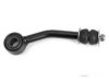 Airtex FDLS0962 Stabilizer Bar Link