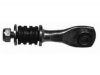 OEM 1035911 Stabilizer Bar Link
