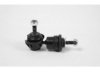 Airtex FDLS3662 Stabilizer Bar Link