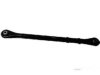 OEM 1S715K652AC Stabilizer Bar Link