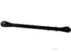 OEM 1S715K652AC Stabilizer Bar Link