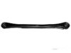 OEM 1S715K898AG Stabilizer Bar Link
