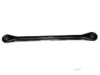 Airtex FDLS5446 Stabilizer Bar Link