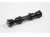OEM 1023256 Stabilizer Bar Link