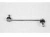 Airtex FDLS8093 Stabilizer Bar Link