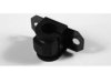 Airtex FDSB10173 Stabilizer Bar Bushing
