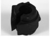 Airtex FDSB10176 Stabilizer Bar Bushing