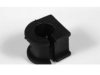 Airtex FDSB10721 Stabilizer Bar Bushing