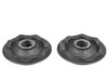 Airtex FDSB1113 Control Arm Bushing