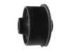 Airtex FDSB1344 Control Arm Bushing
