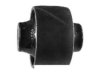 OEM 1093986 Control Arm Bushing