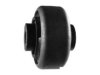 Airtex FDSB1347 Control Arm Bushing