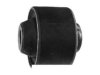 Airtex FDSB1348 Control Arm Bushing