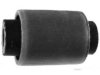 Airtex FDSB1350 Control Arm Bushing