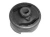 Airtex FDSB1351 Control Arm Bushing