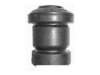 Airtex FDSB1353 Control Arm Bushing