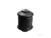 OEM 1632679 Control Arm Bushing