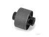 Airtex FDSB2528 Control Arm Bushing