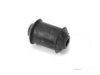 Airtex FDSB2529 Control Arm Bushing