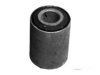 OEM 6052013 Control Arm Bushing