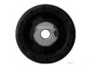 Airtex FDSB4467 Carrier Bushing