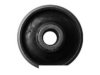 Airtex FDSB5753 Control Arm Bushing
