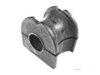 Airtex FDSB6664 Stabilizer Bar Bushing