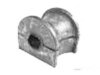 Airtex FDSB6665 Stabilizer Bar Bushing