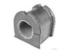 Airtex FDSB6667 Stabilizer Bar Bushing