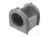 Airtex FDSB6673 Stabilizer Bar Bushing