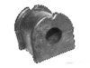 Airtex FDSB6693 Stabilizer Bar Bushing