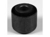 OEM 6829045 Stabilizer Bar Bushing