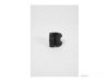 Airtex FDSB7973 Stabilizer Bar Bushing