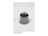 Airtex FDSB8115 Carrier Bushing