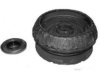Airtex FDSB9605 Strut Mount