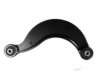 Airtex FDTC0951 Control Arm