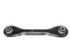 Airtex FDTC0952 Control Arm