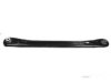 Airtex FDTC0954 Control Arm
